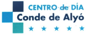 Centro de Día Conde Alyó