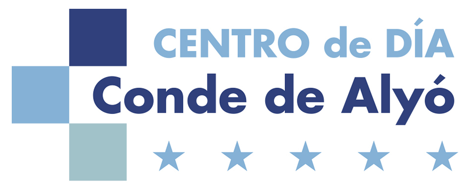 Centro de Día Conde Alyó