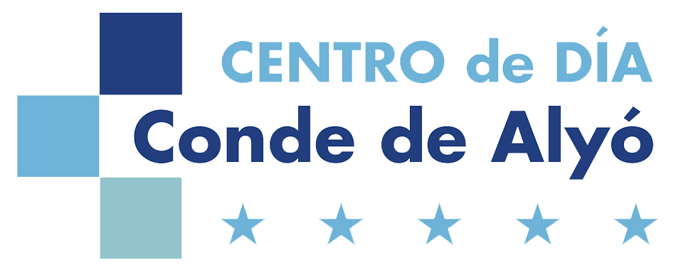 Centro de Día Conde de Alyó