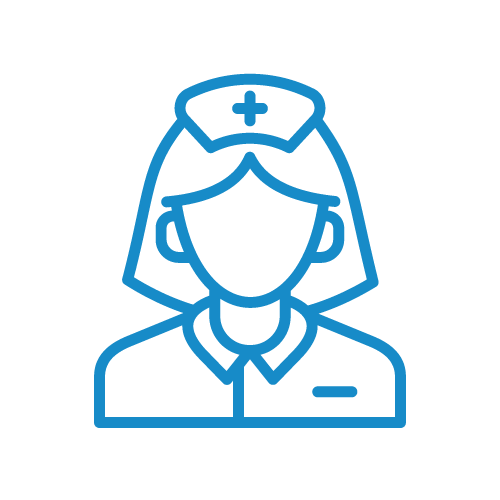 Centro de Día Conde Alyó