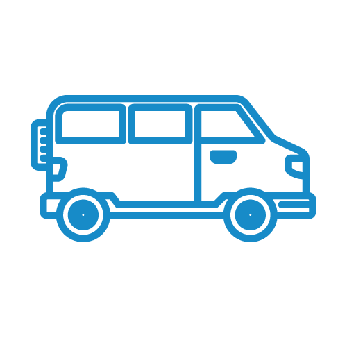 Centro de Día Conde Alyó