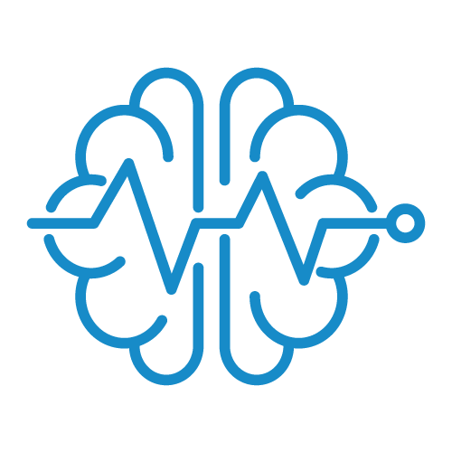 Centro de Día Conde Alyó