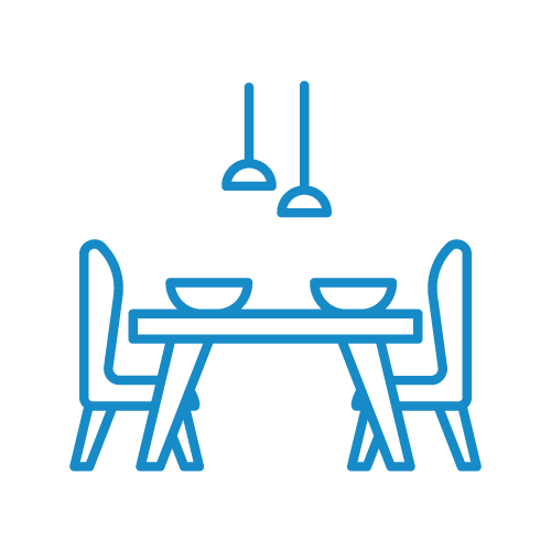 Centro de Día Conde Alyó