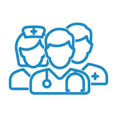 Centro de Día Conde Alyó