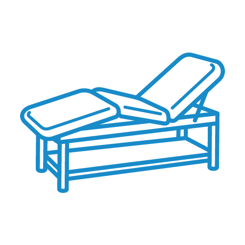 Centro de Día Conde Alyó