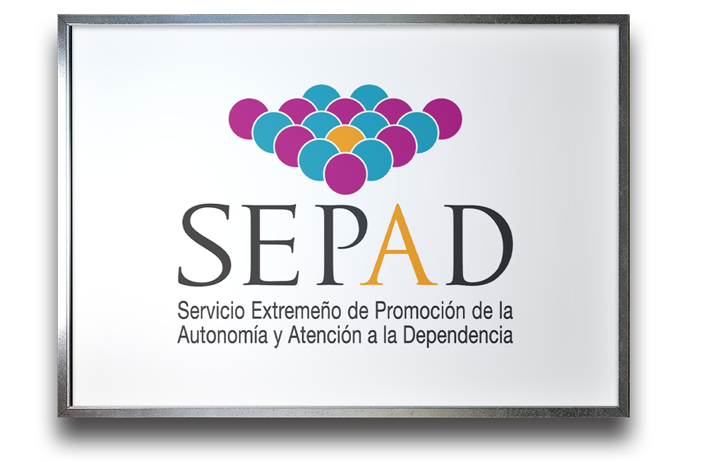 Centro de Día Conde Alyó