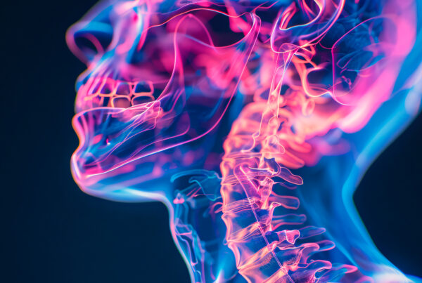 Centro de Día Conde Alyó