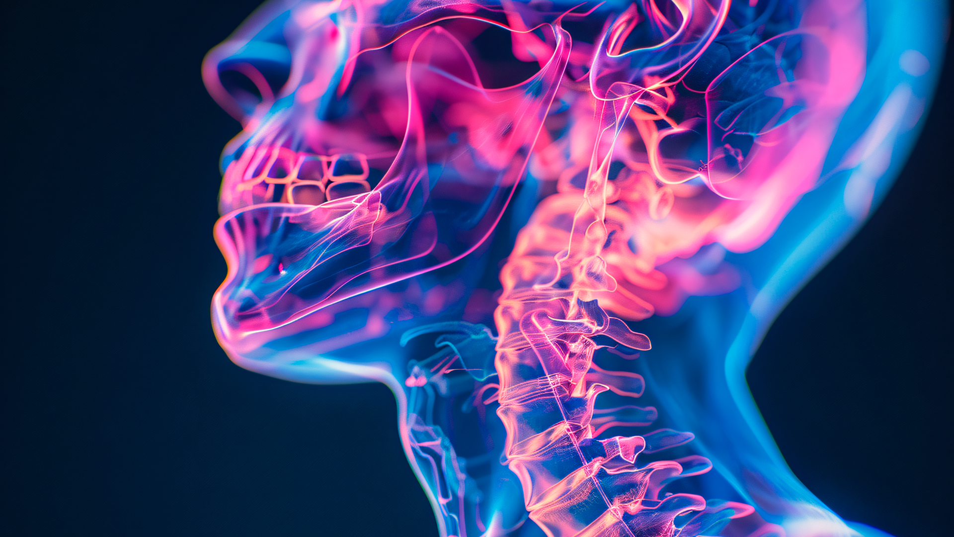 Fibromialgia y fatiga crónica