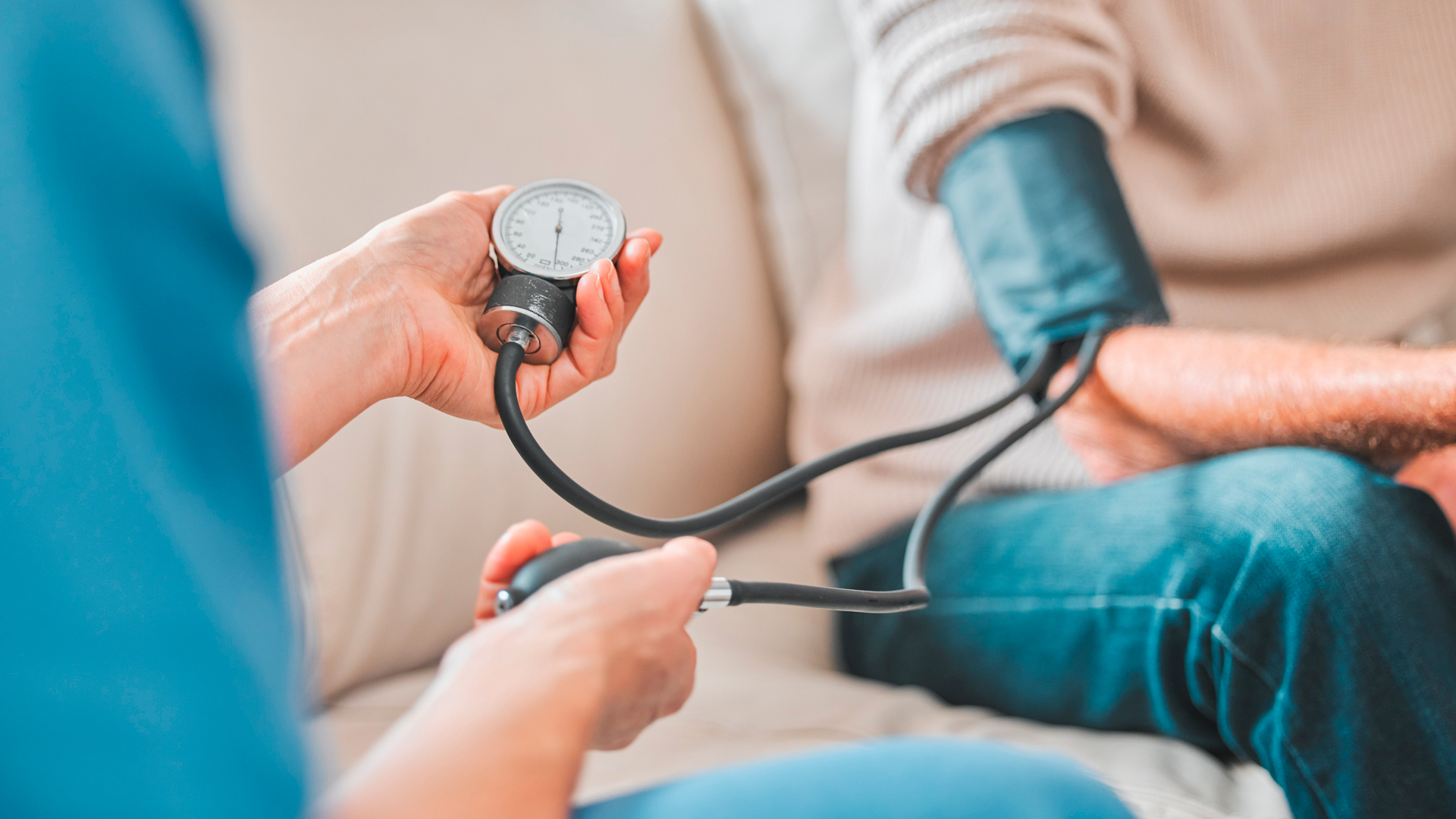 Recomendaciones sobre HTA