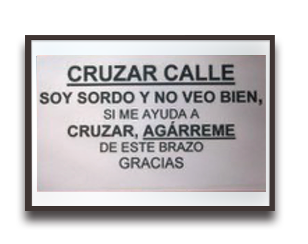 Centro de Día Conde Alyó