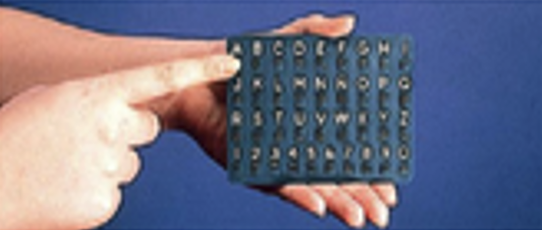 Centro de Día Conde Alyó