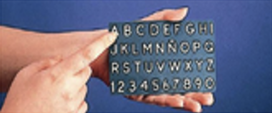 Centro de Día Conde Alyó