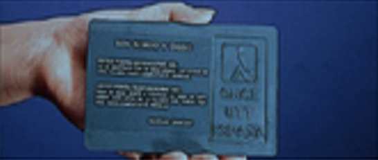 Centro de Día Conde Alyó