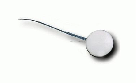 Centro de Día Conde Alyó