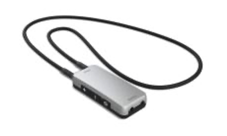 Centro de Día Conde Alyó