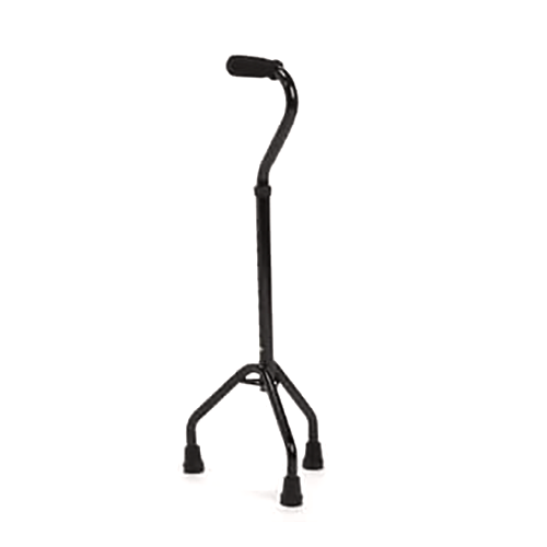 Centro de Día Conde Alyó