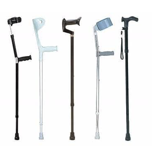 Centro de Día Conde Alyó