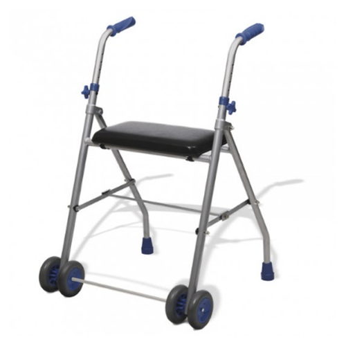 Centro de Día Conde Alyó