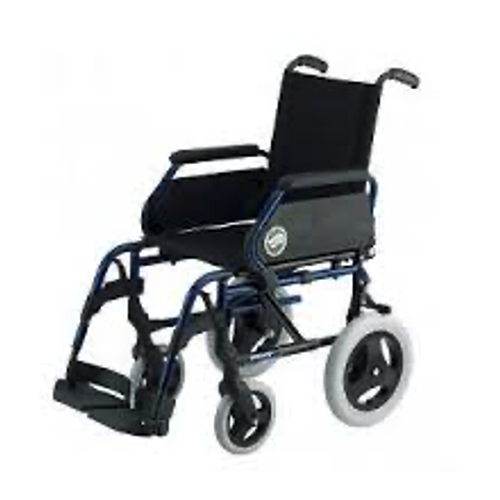 Centro de Día Conde Alyó