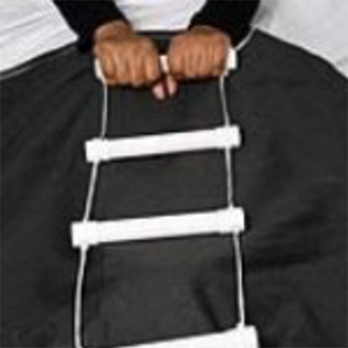 Centro de Día Conde Alyó