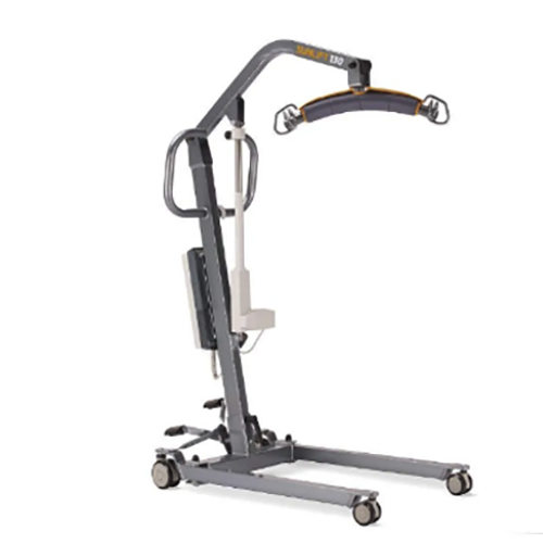 Centro de Día Conde Alyó