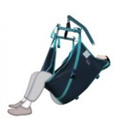 Centro de Día Conde Alyó