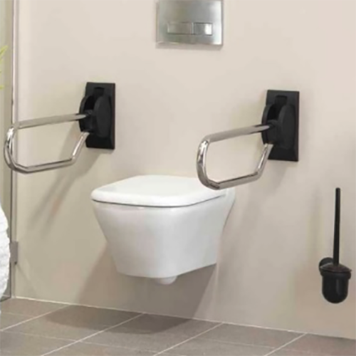 Centro de Día Conde Alyó