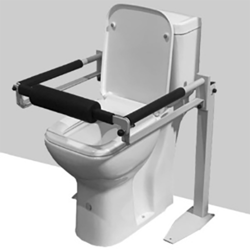 Centro de Día Conde Alyó