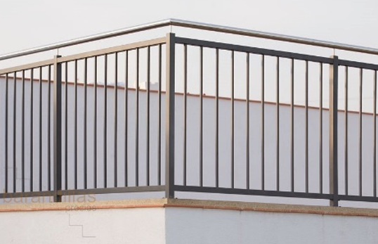 Centro de Día Conde Alyó