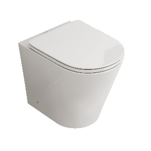 Centro de Día Conde Alyó