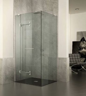 Centro de Día Conde Alyó