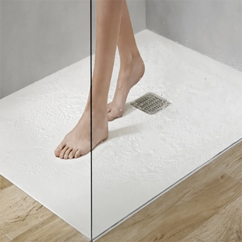 Centro de Día Conde Alyó