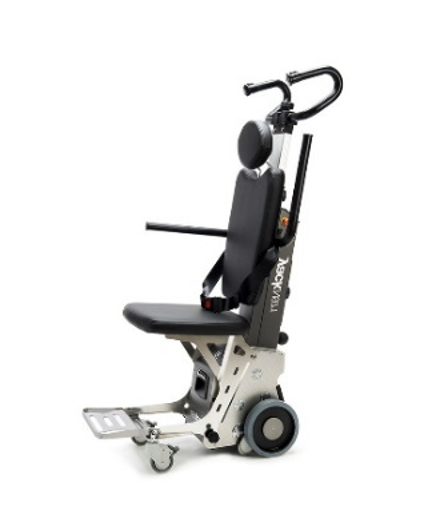 Centro de Día Conde Alyó