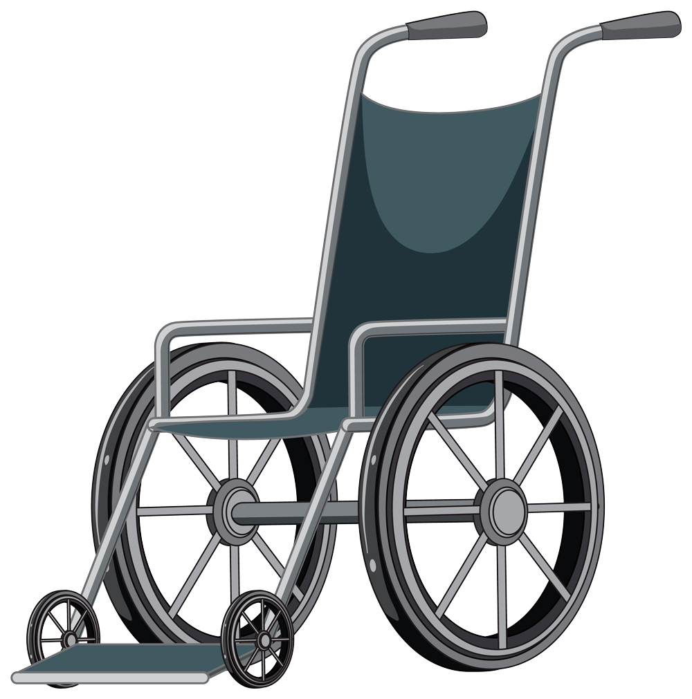 Centro de Día Conde Alyó