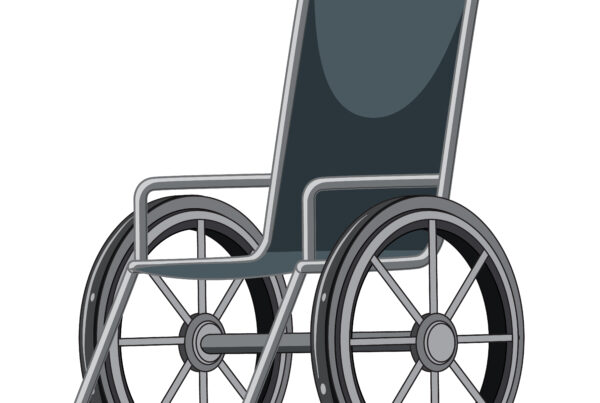 Centro de Día Conde Alyó